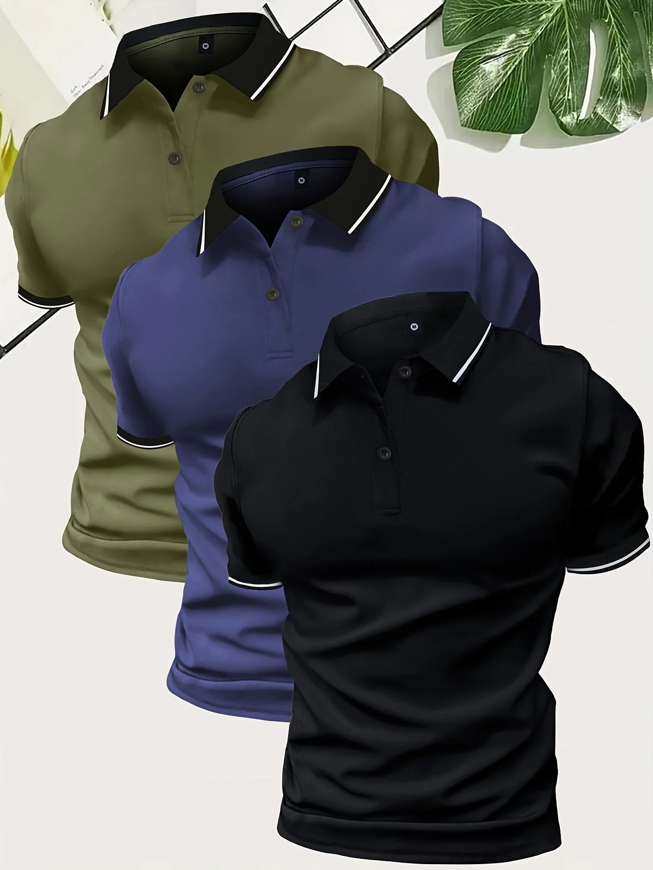 Image du produit 7