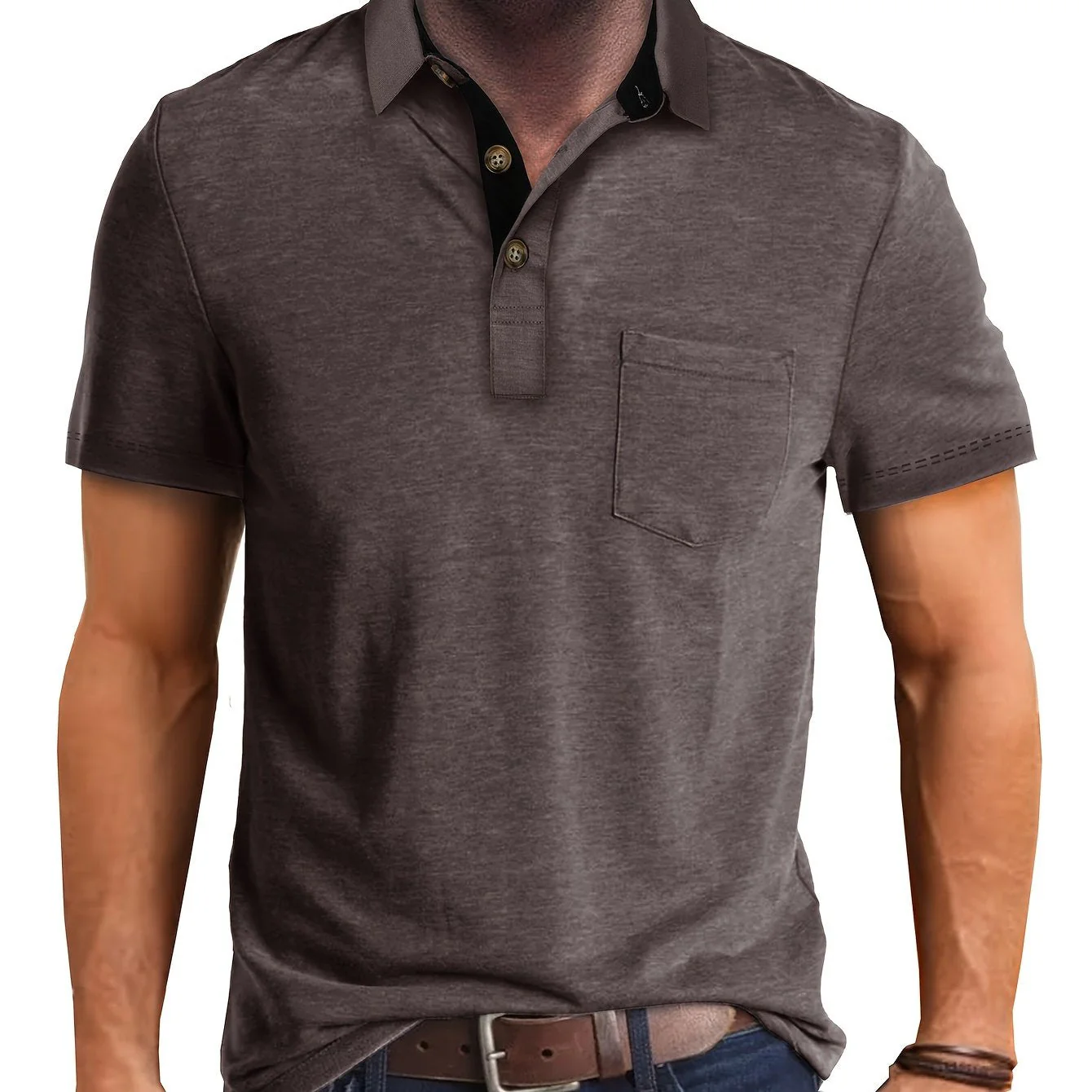 Image du produit 15