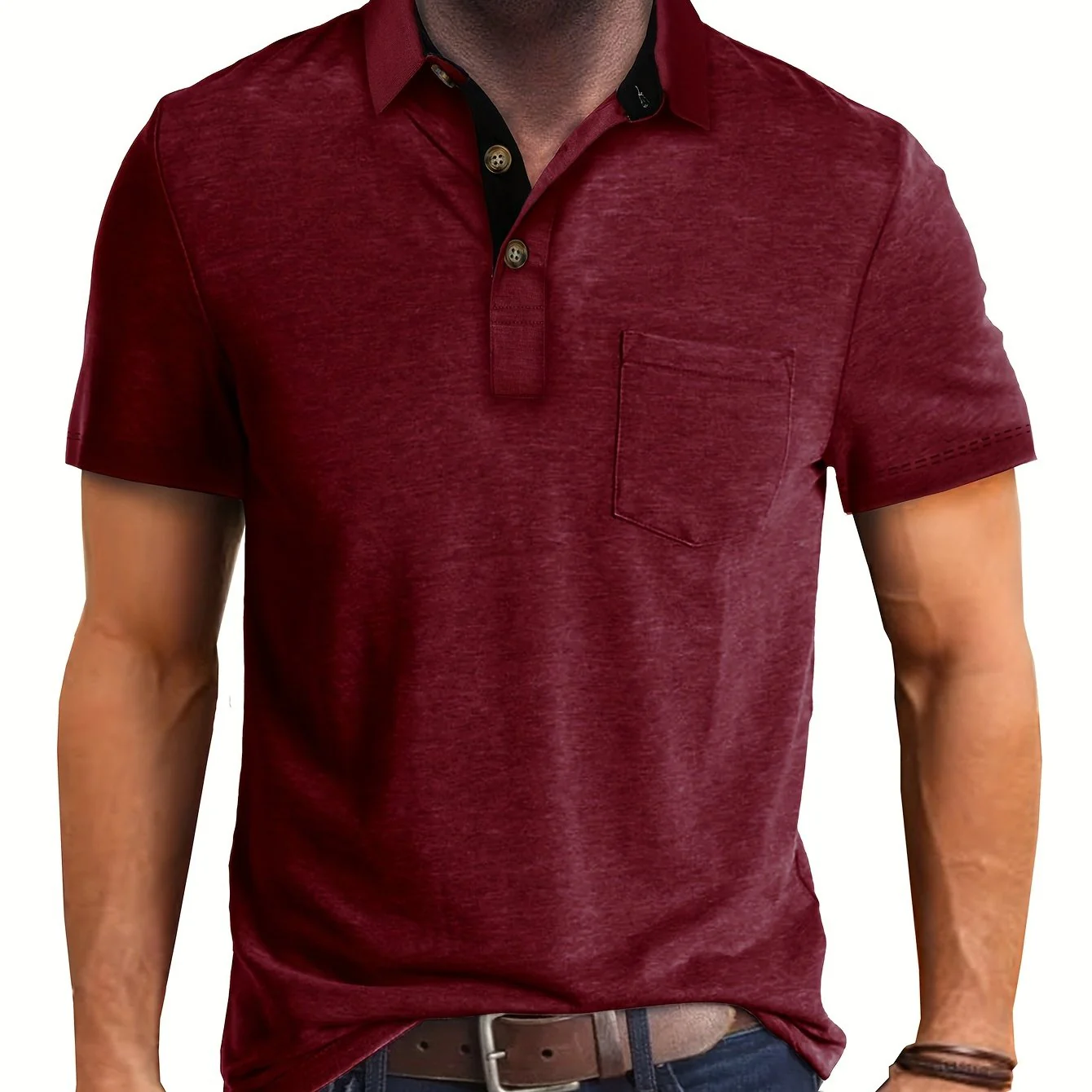 Image du produit 18