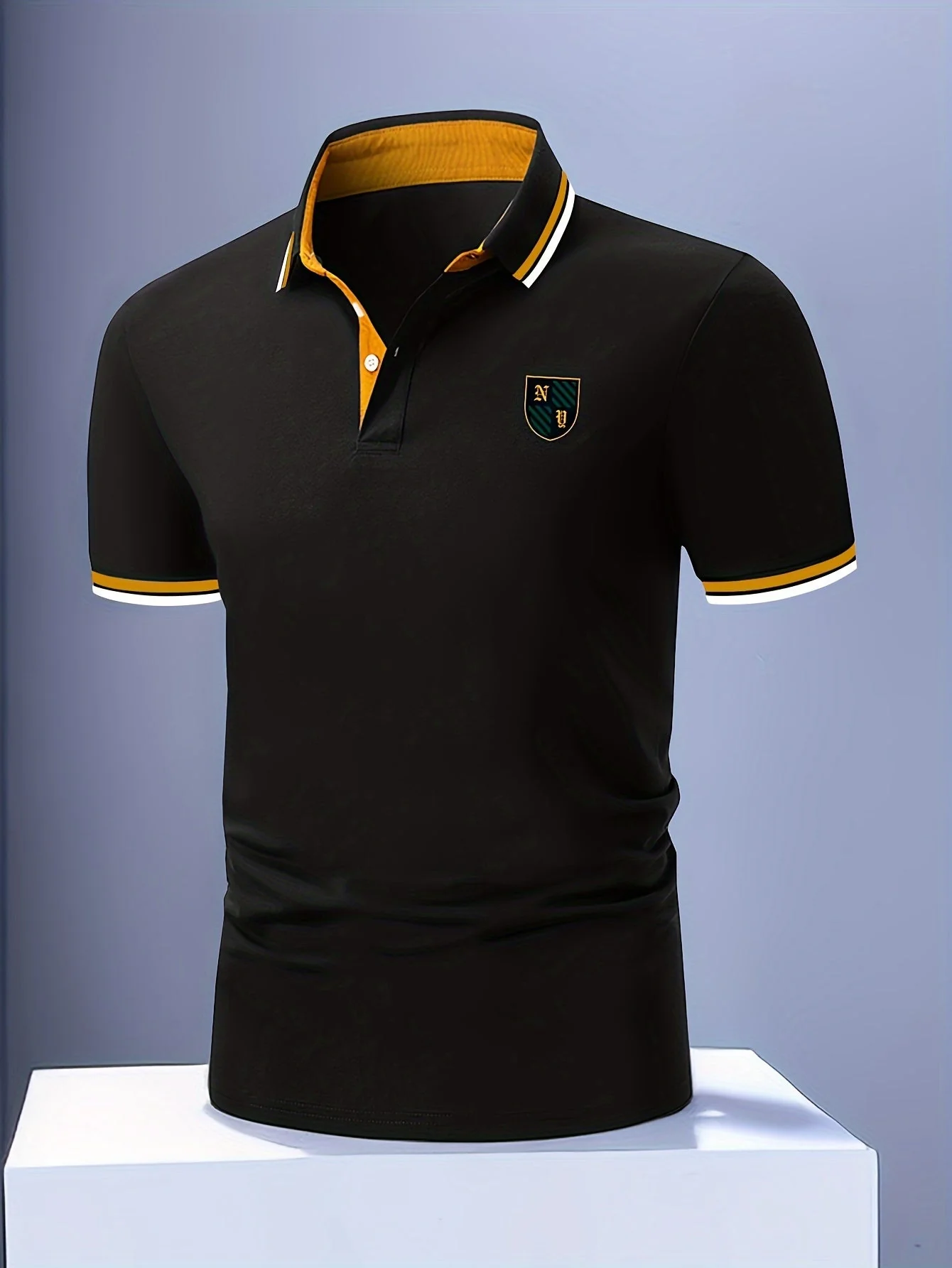 Image du produit 10