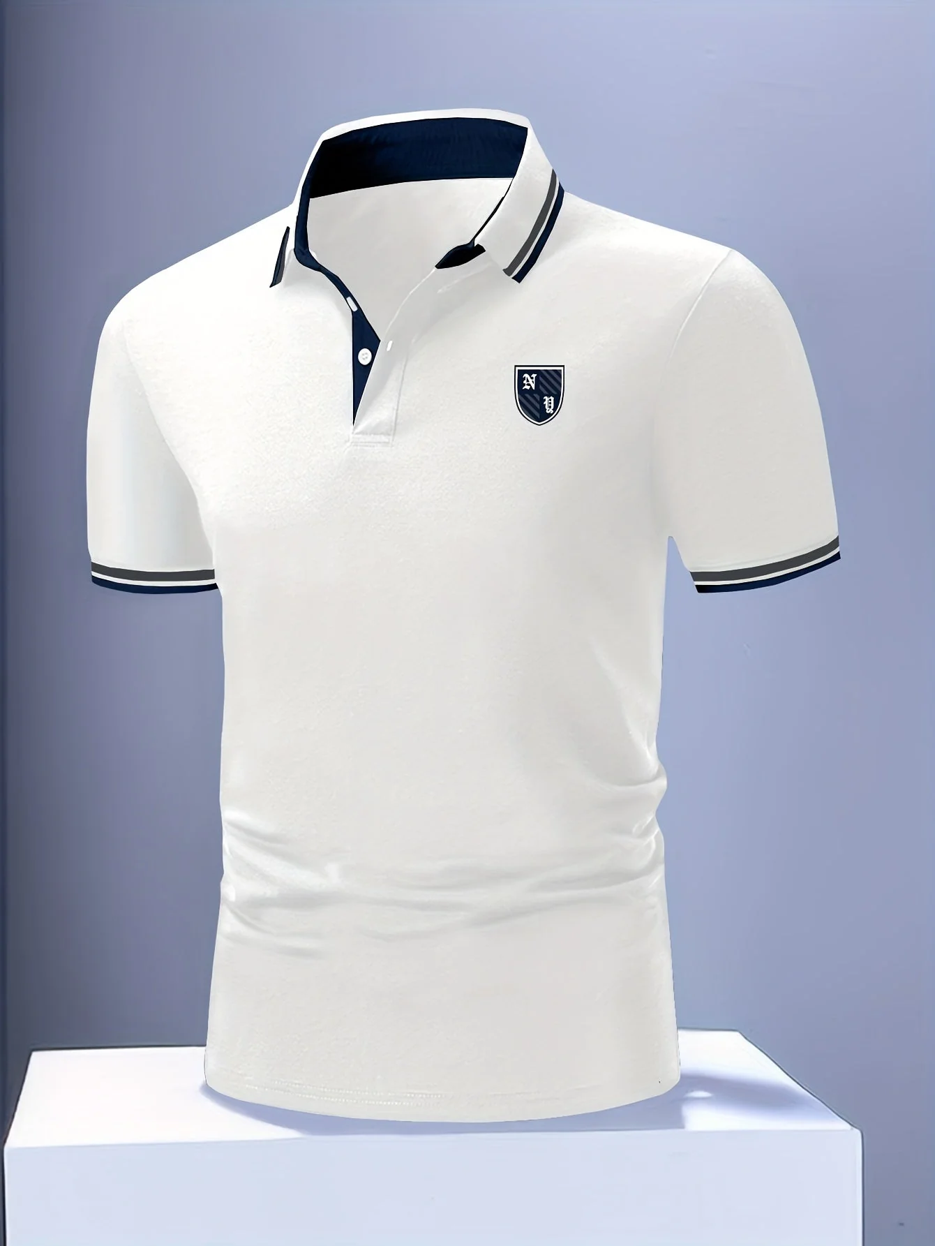 Image du produit 11