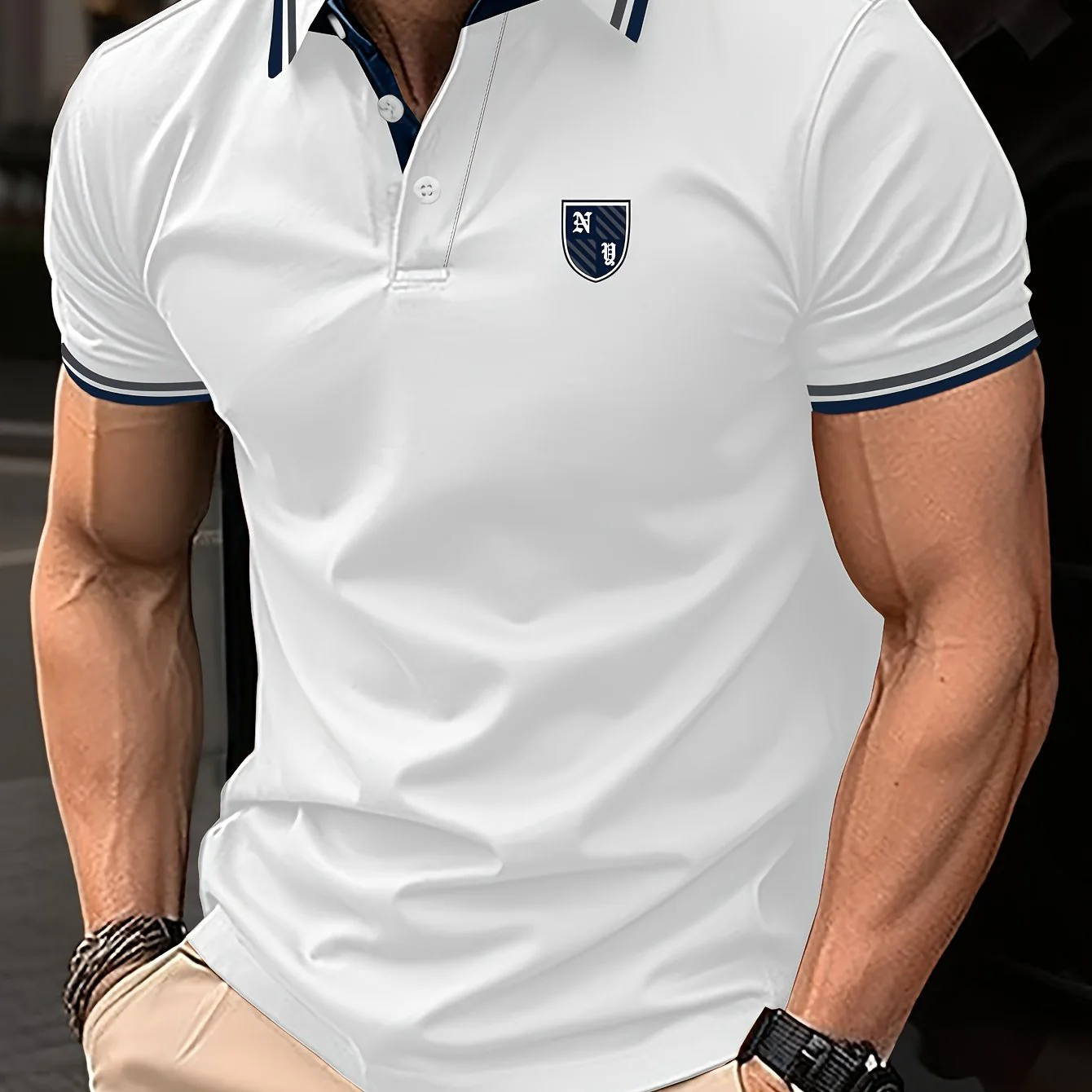 Image du produit 17