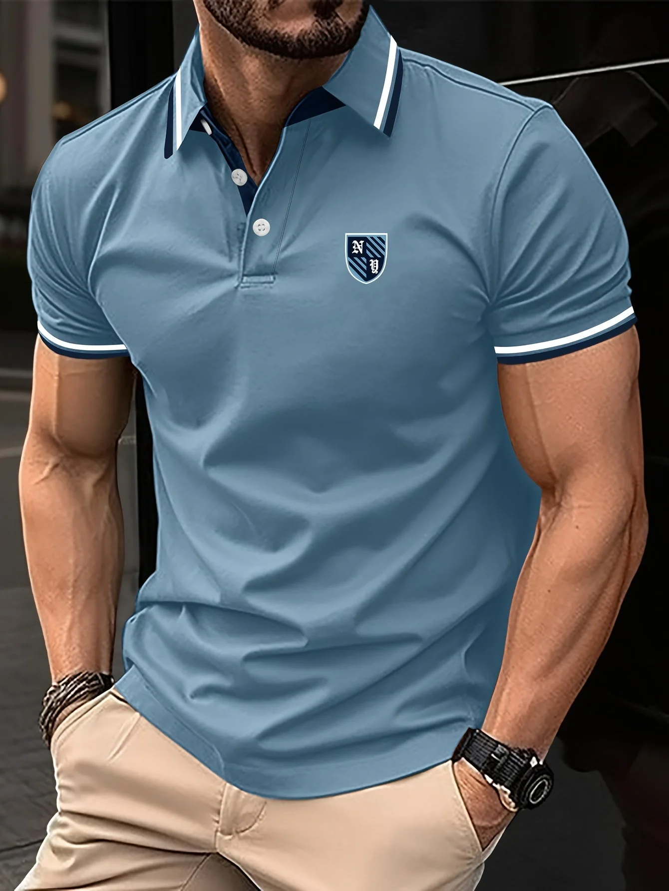 Image du produit 7