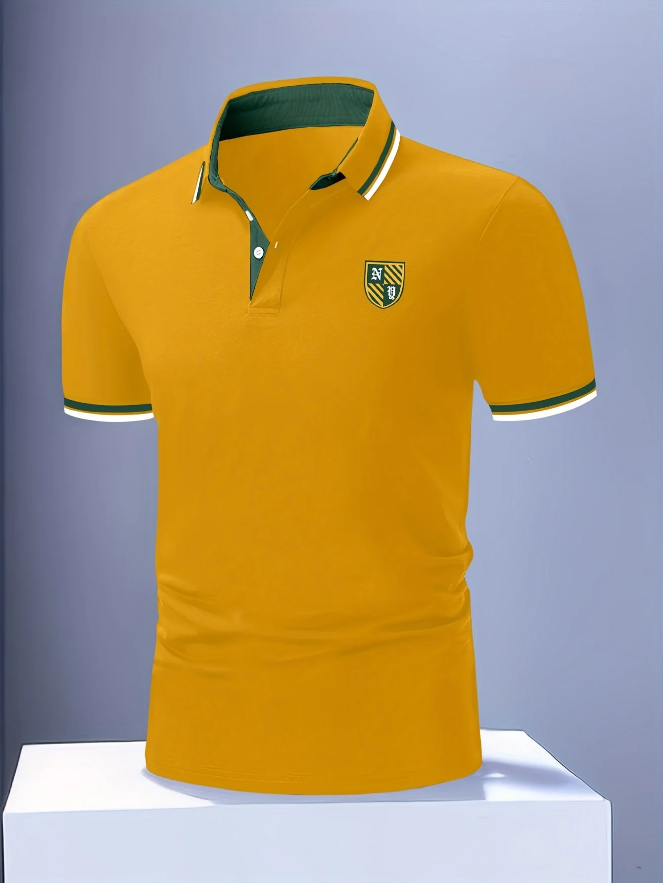 Image du produit 9