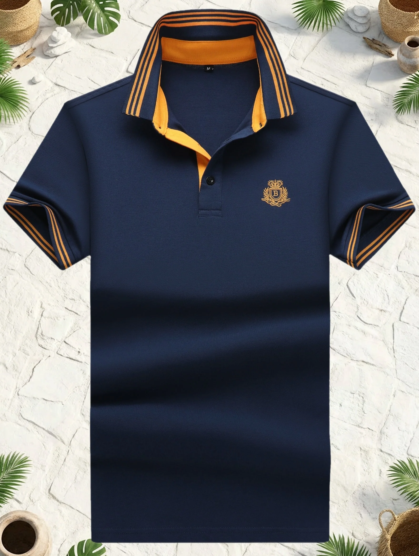Vêtements de sport pour hommes