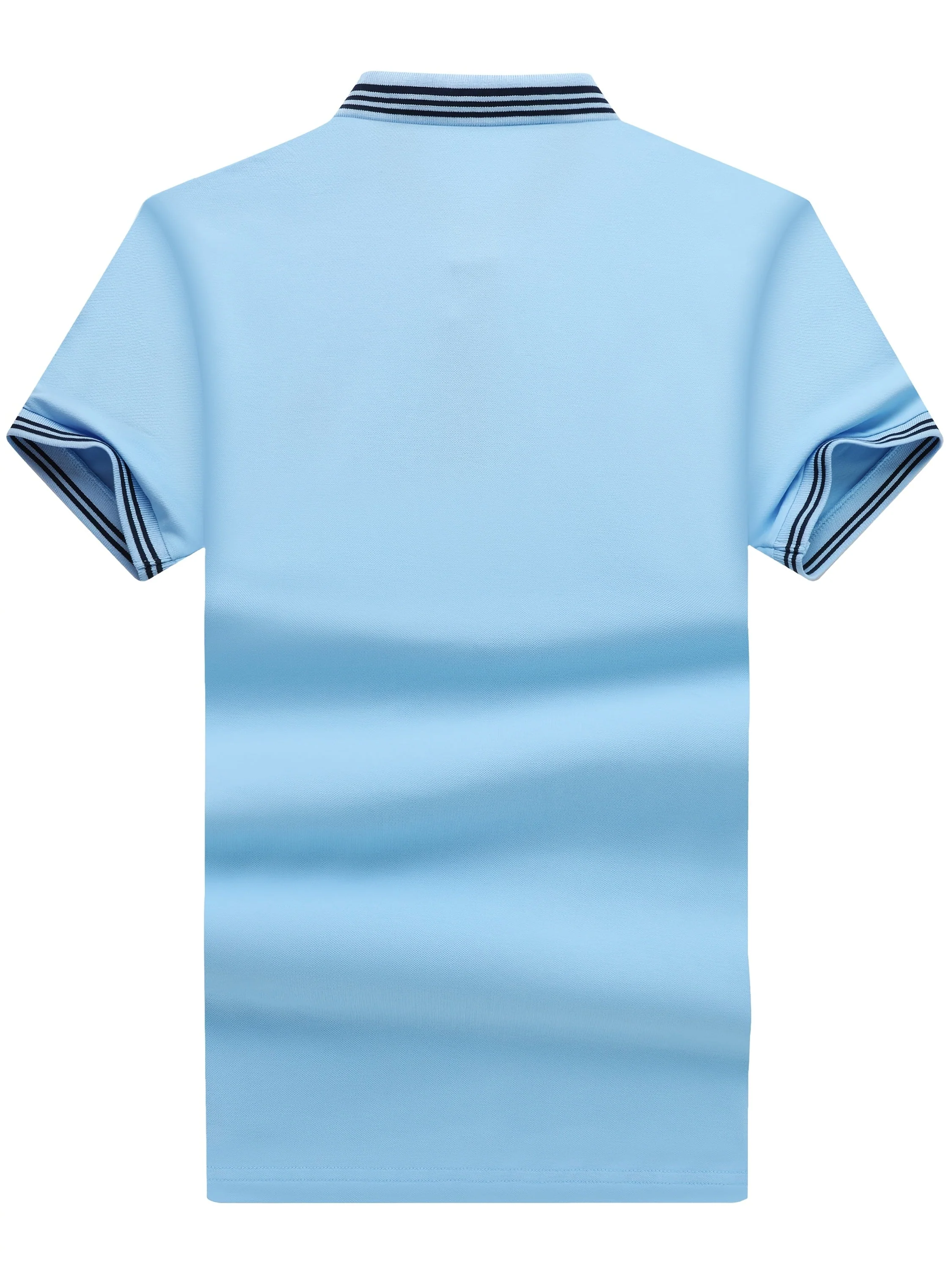 Image du produit 10