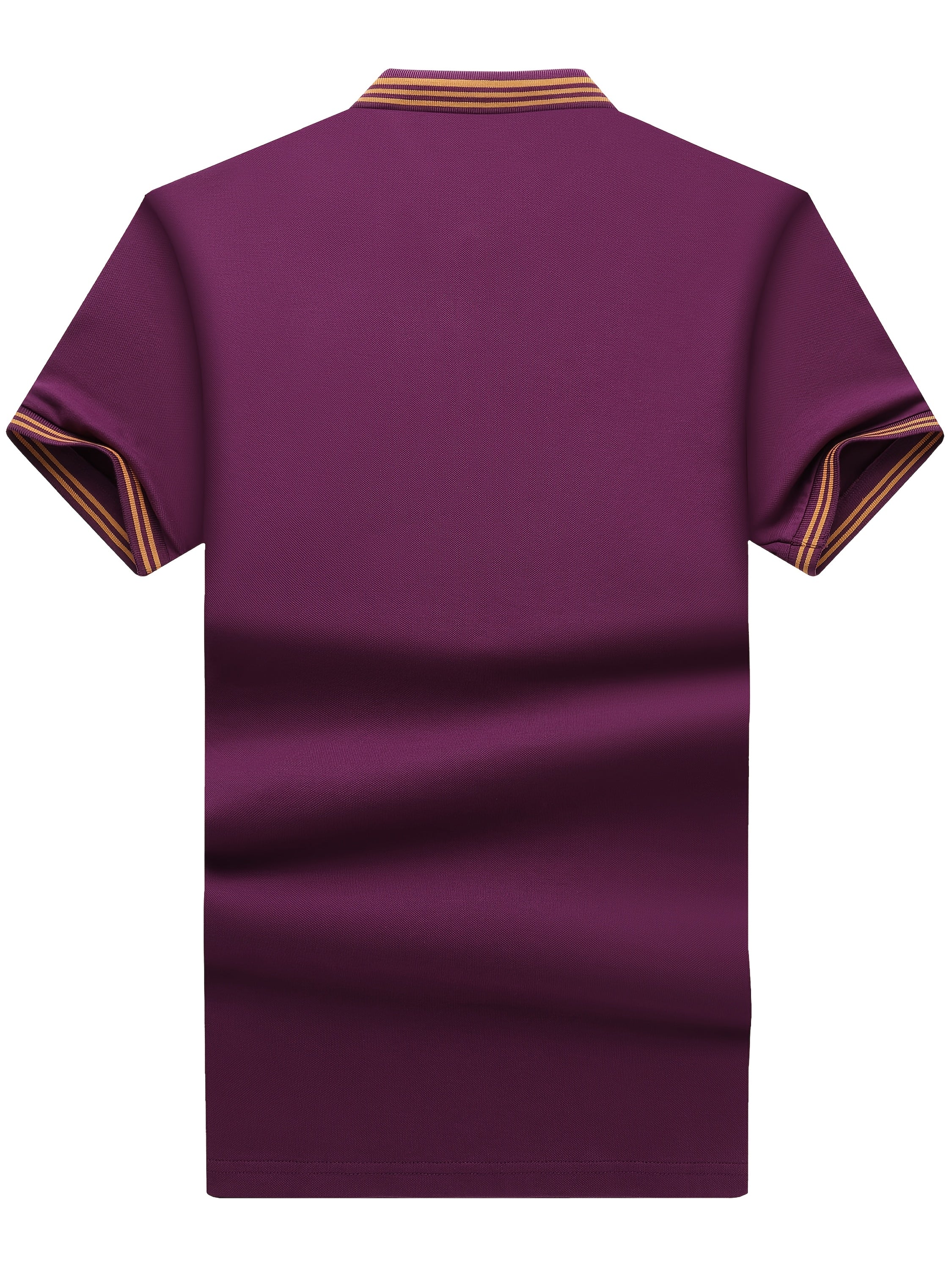 Image du produit 11