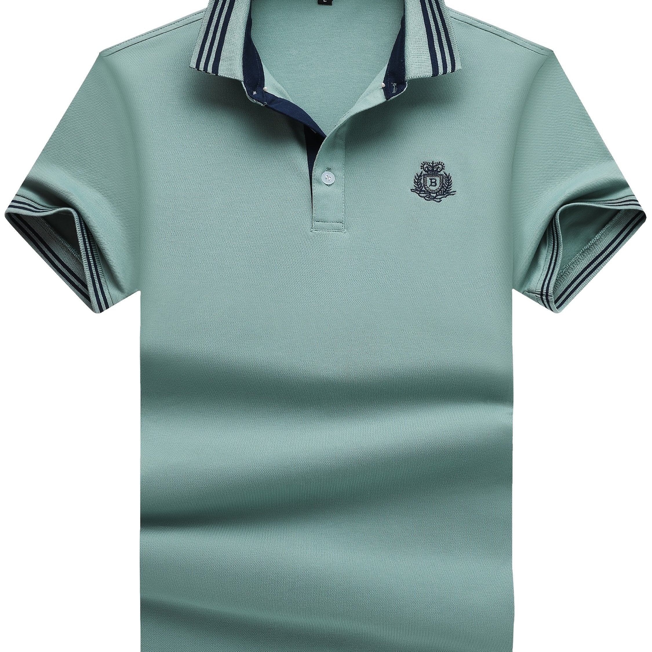 Image du produit 15