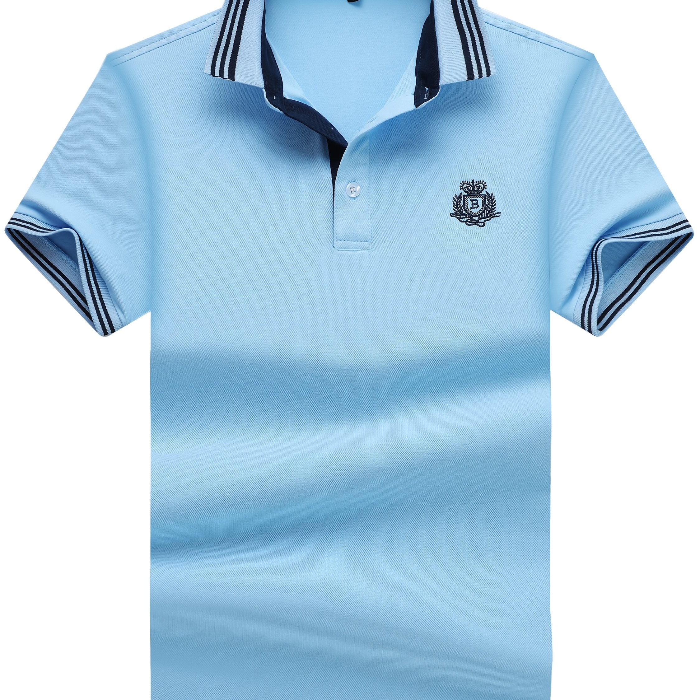 Image du produit 16