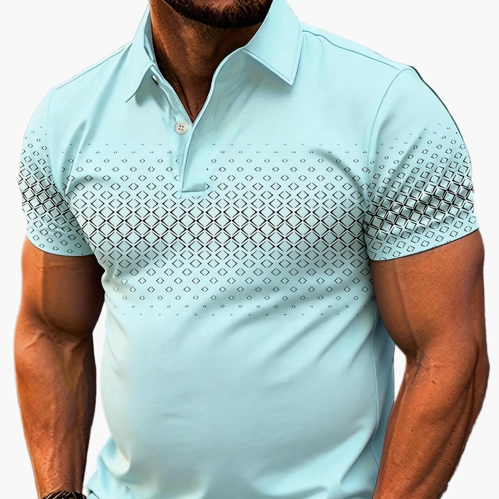Image du produit 11