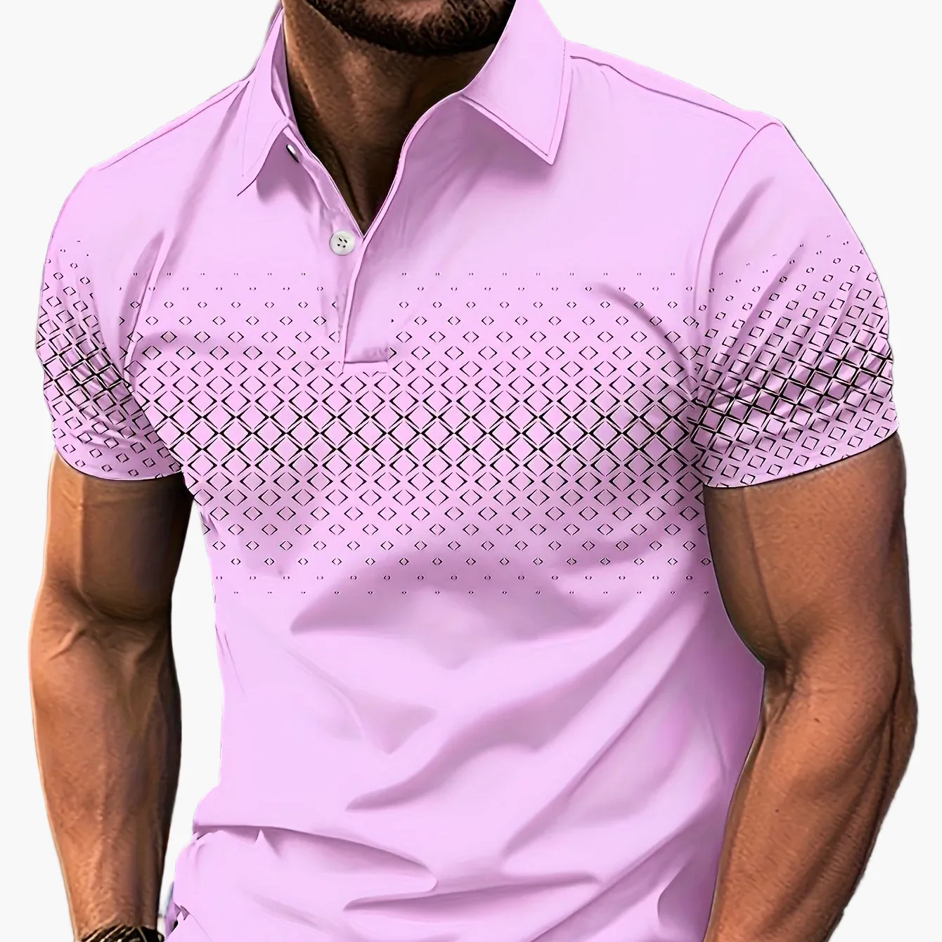 Image du produit 13