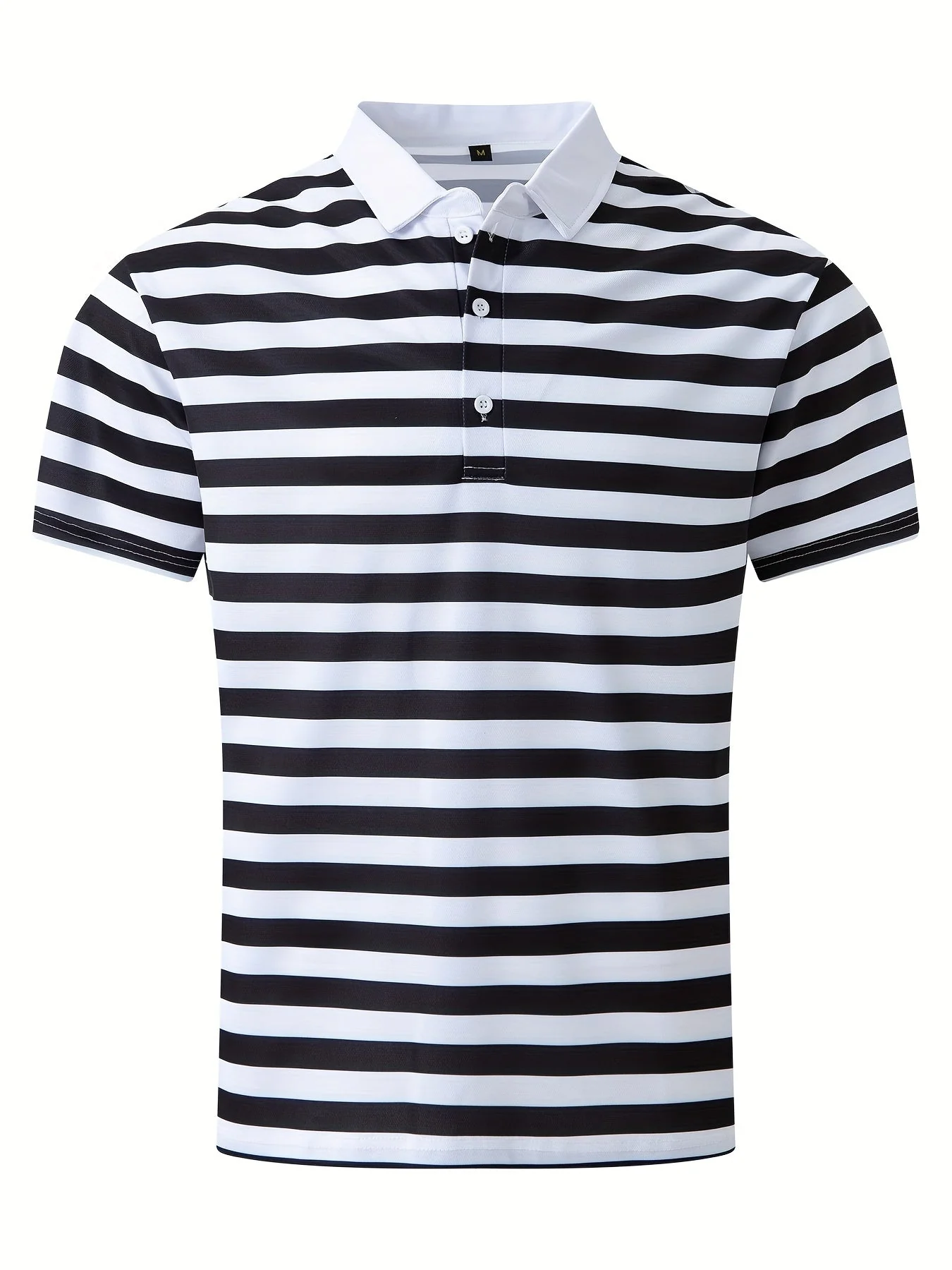 Image du produit 11