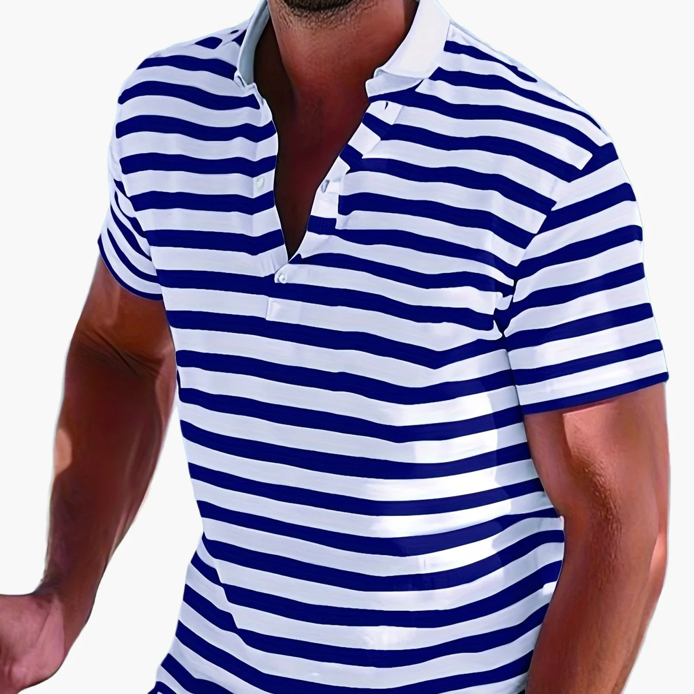 Image du produit 13