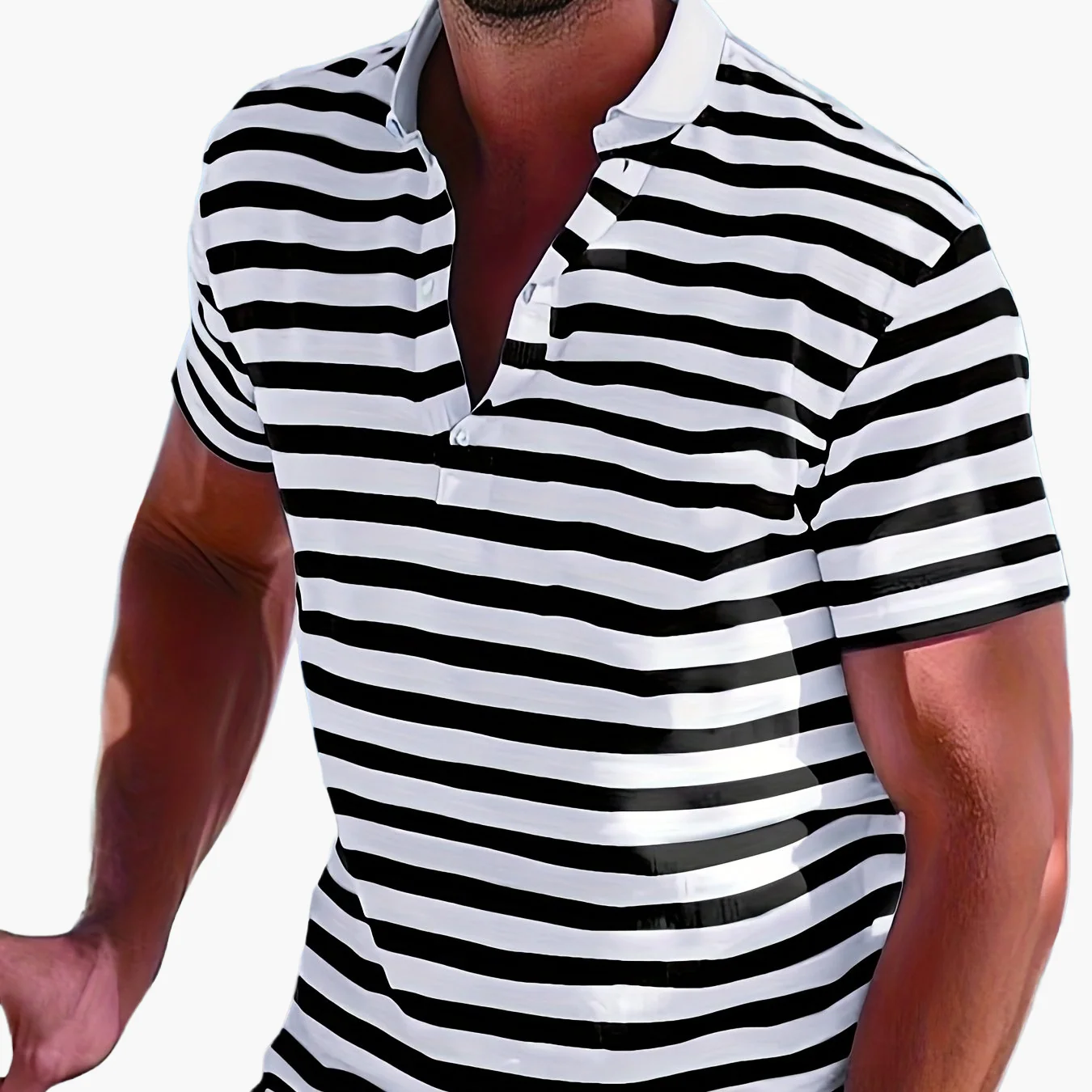 Image du produit 14