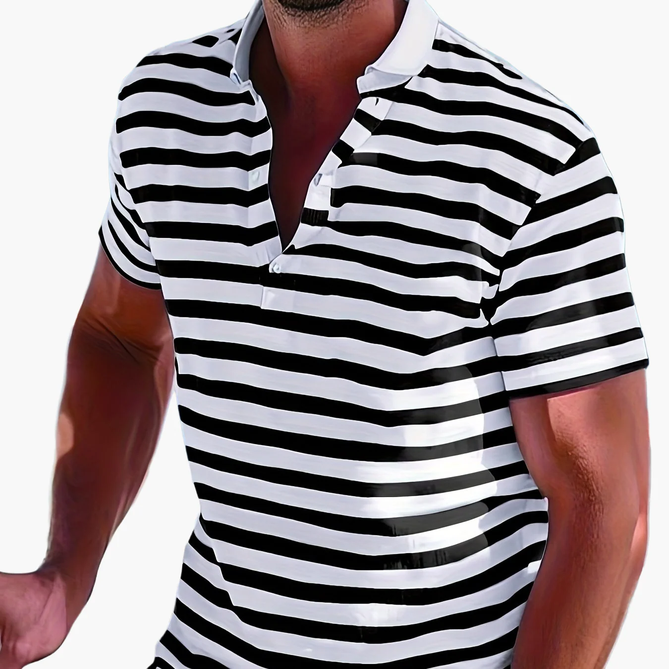 Image du produit 15