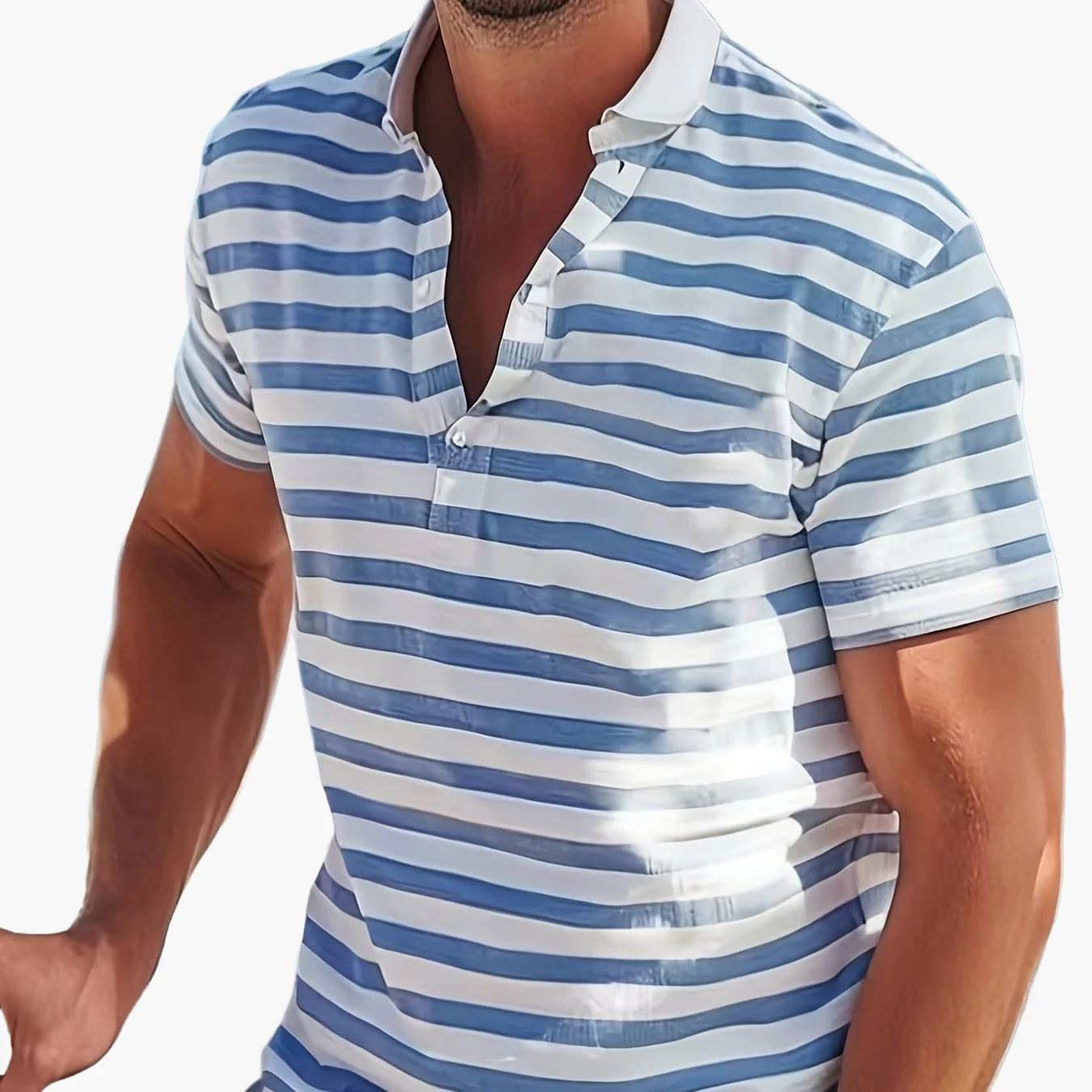Image du produit 16