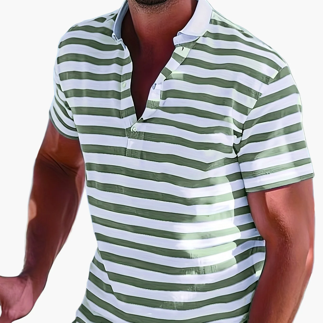 Image du produit 17