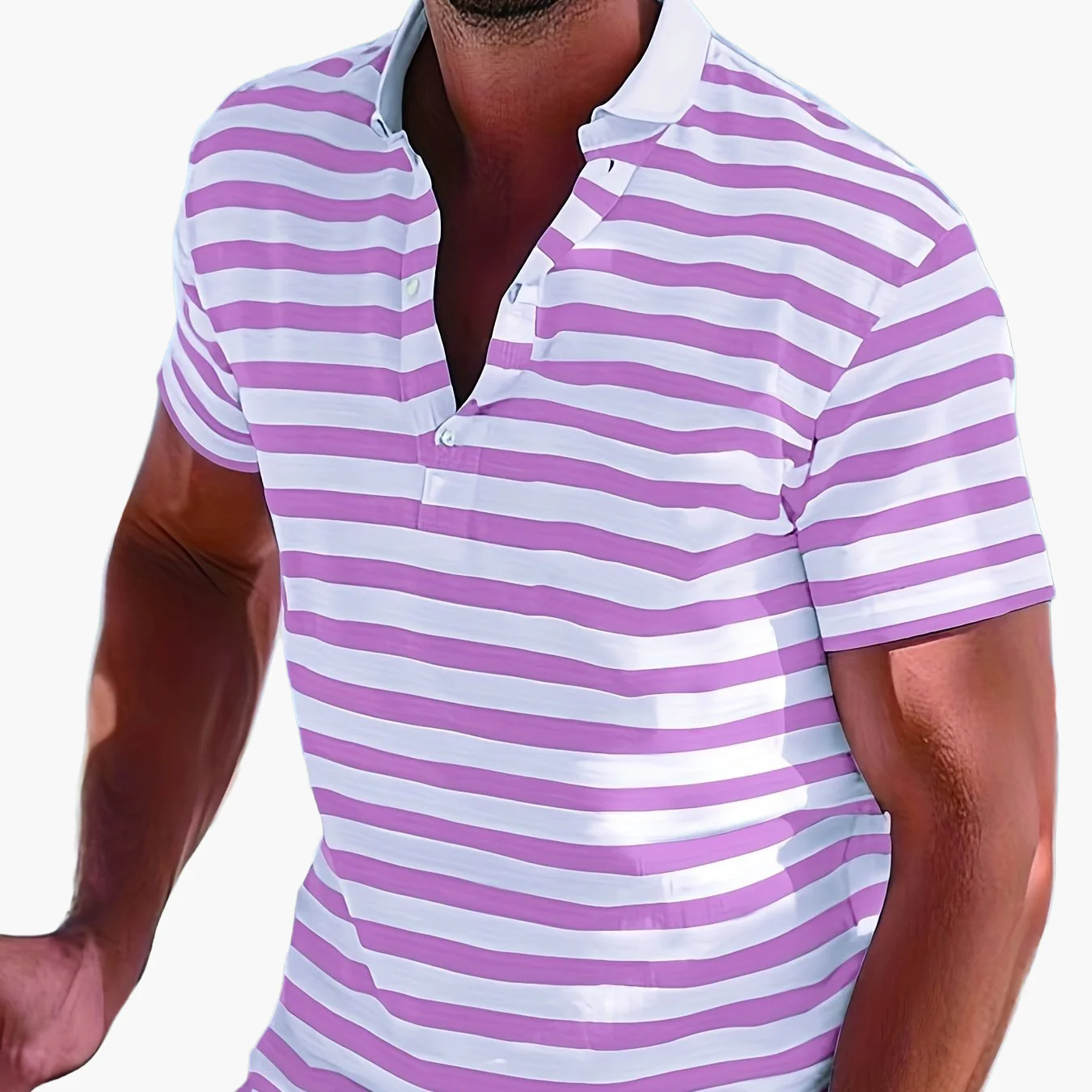 Image du produit 18