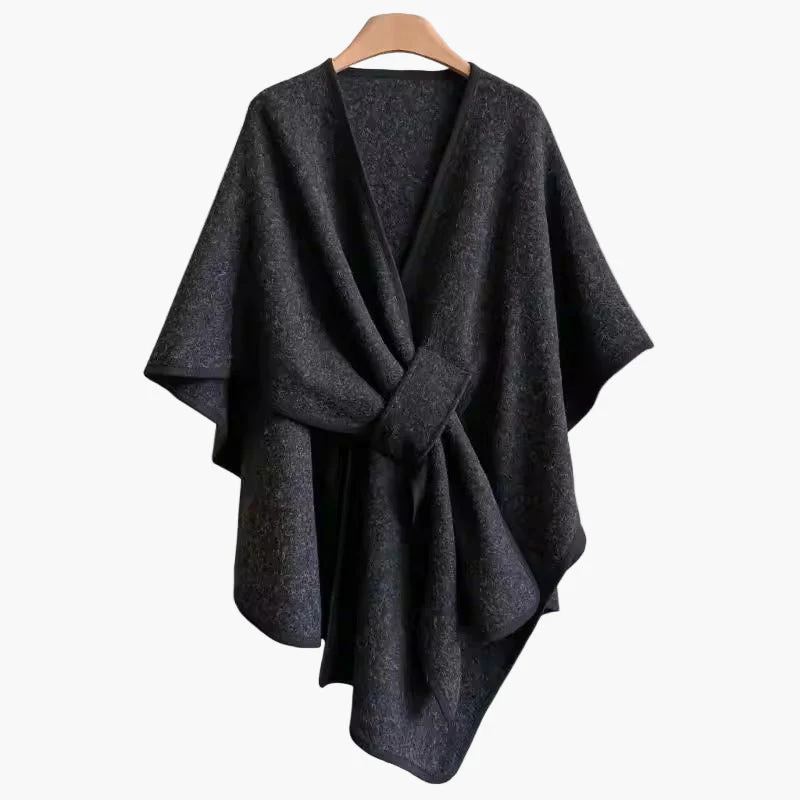 Image du produit 12
