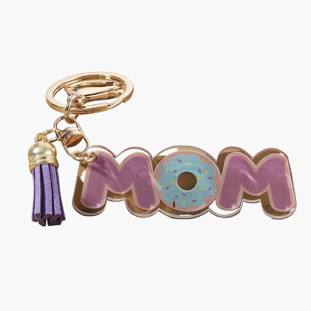 Image du produit 12