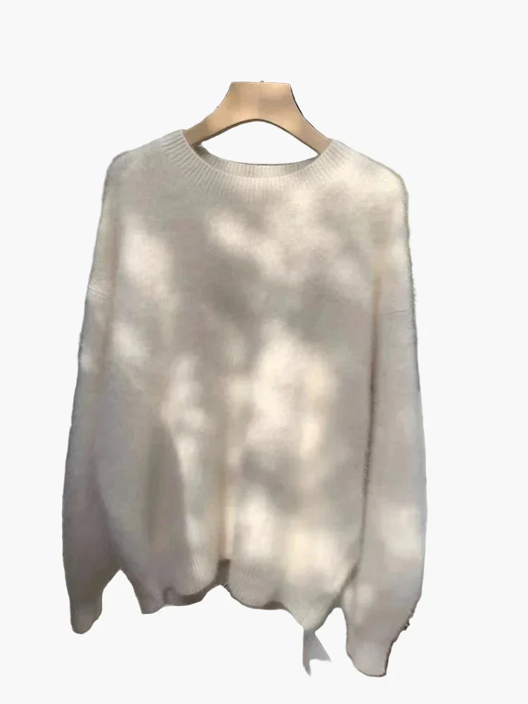 Image du produit 11