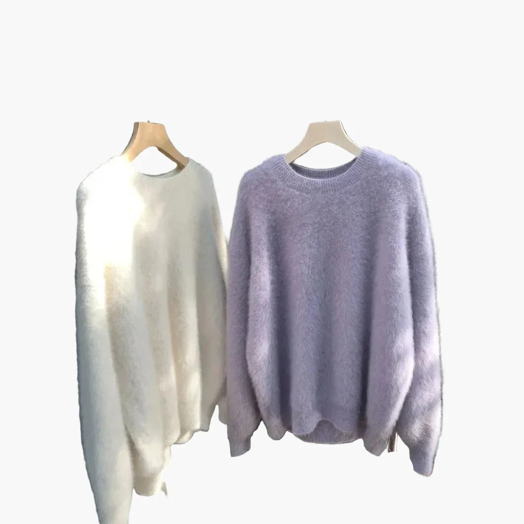 Image du produit 12