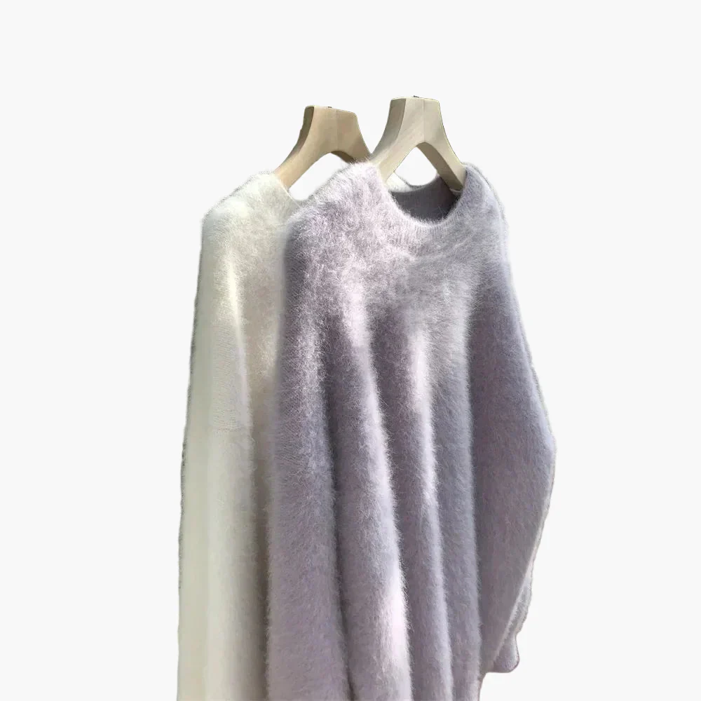 Image du produit 14