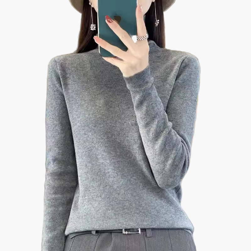 Image du produit 10