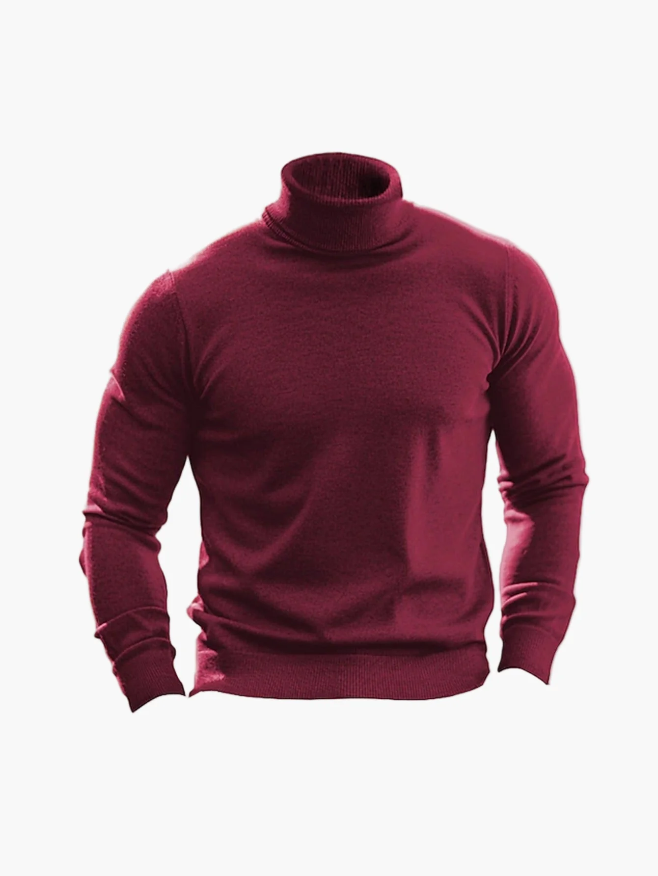 Image du produit 8