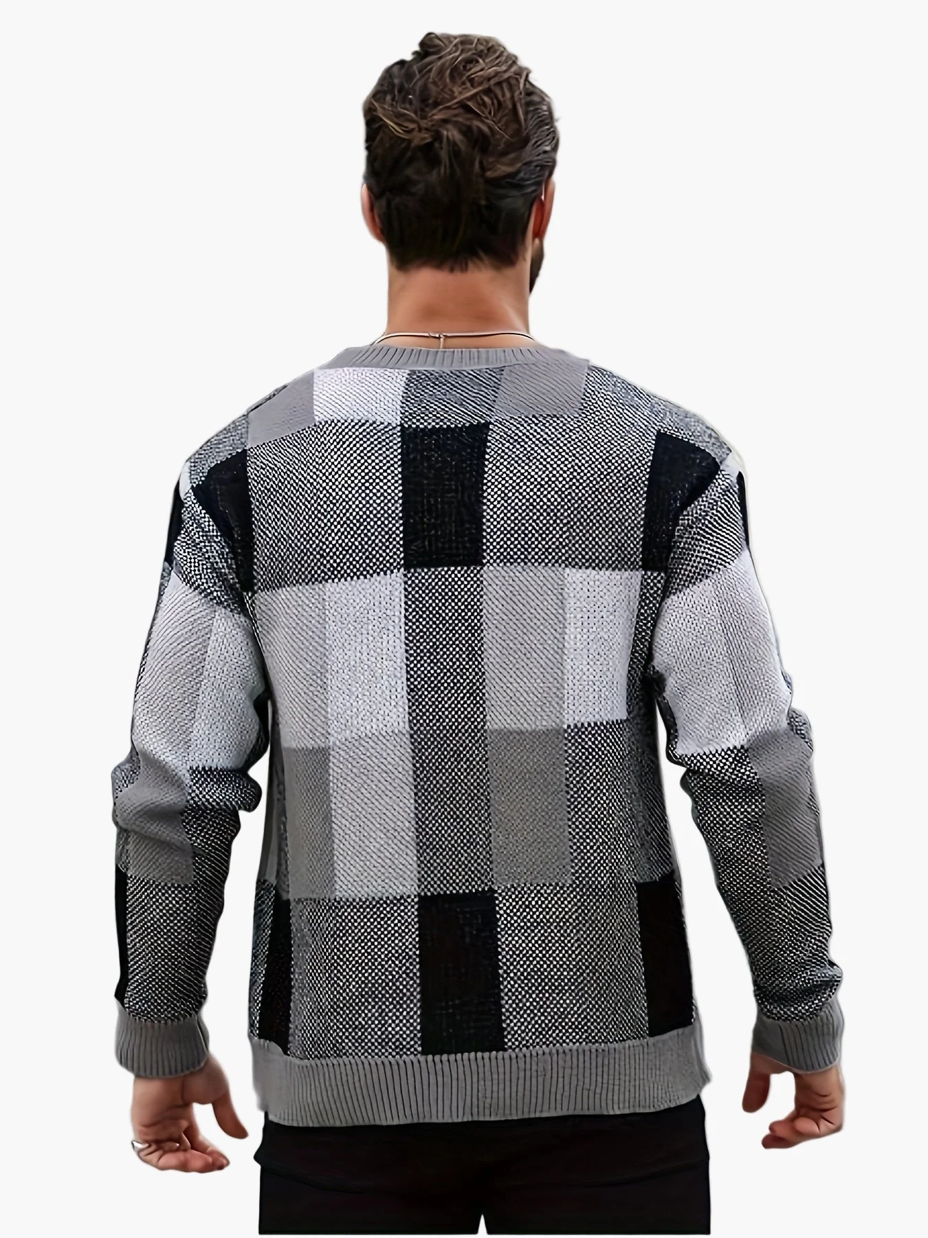 Image du produit 10