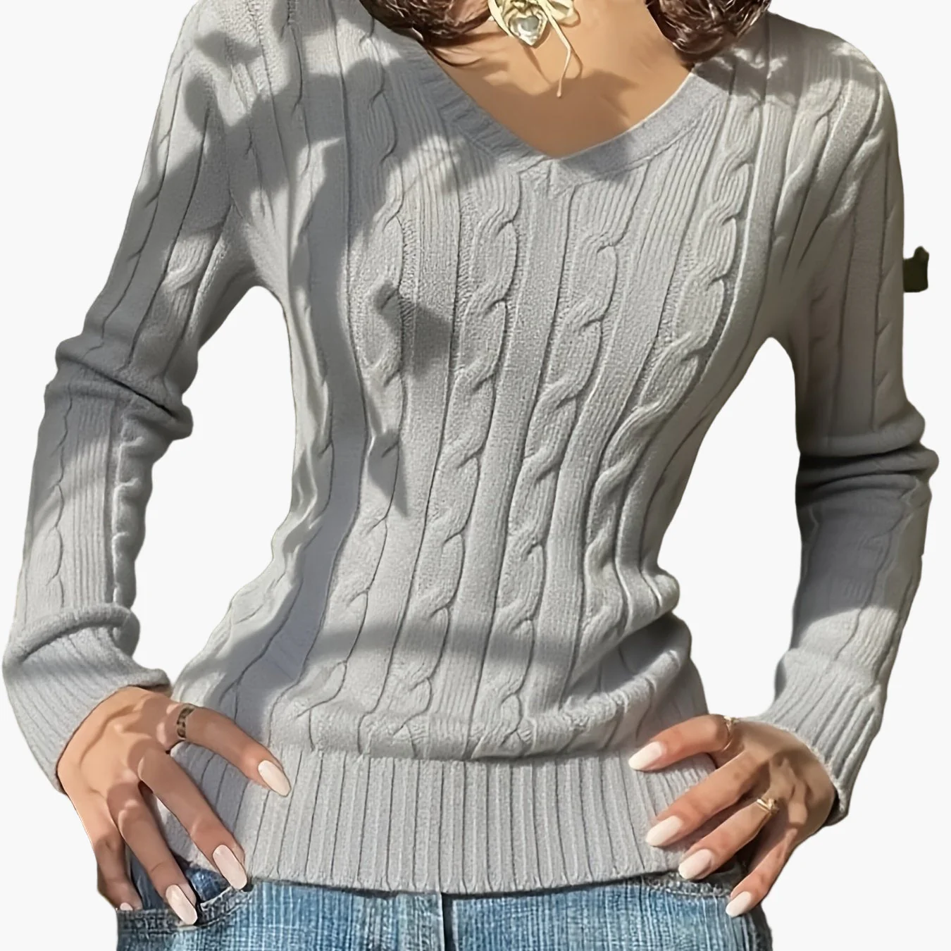 Image du produit 12