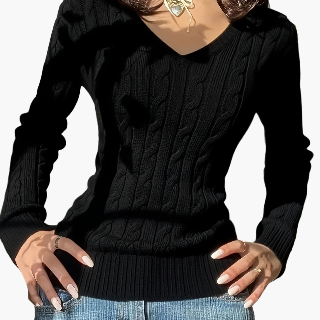 Image du produit 13