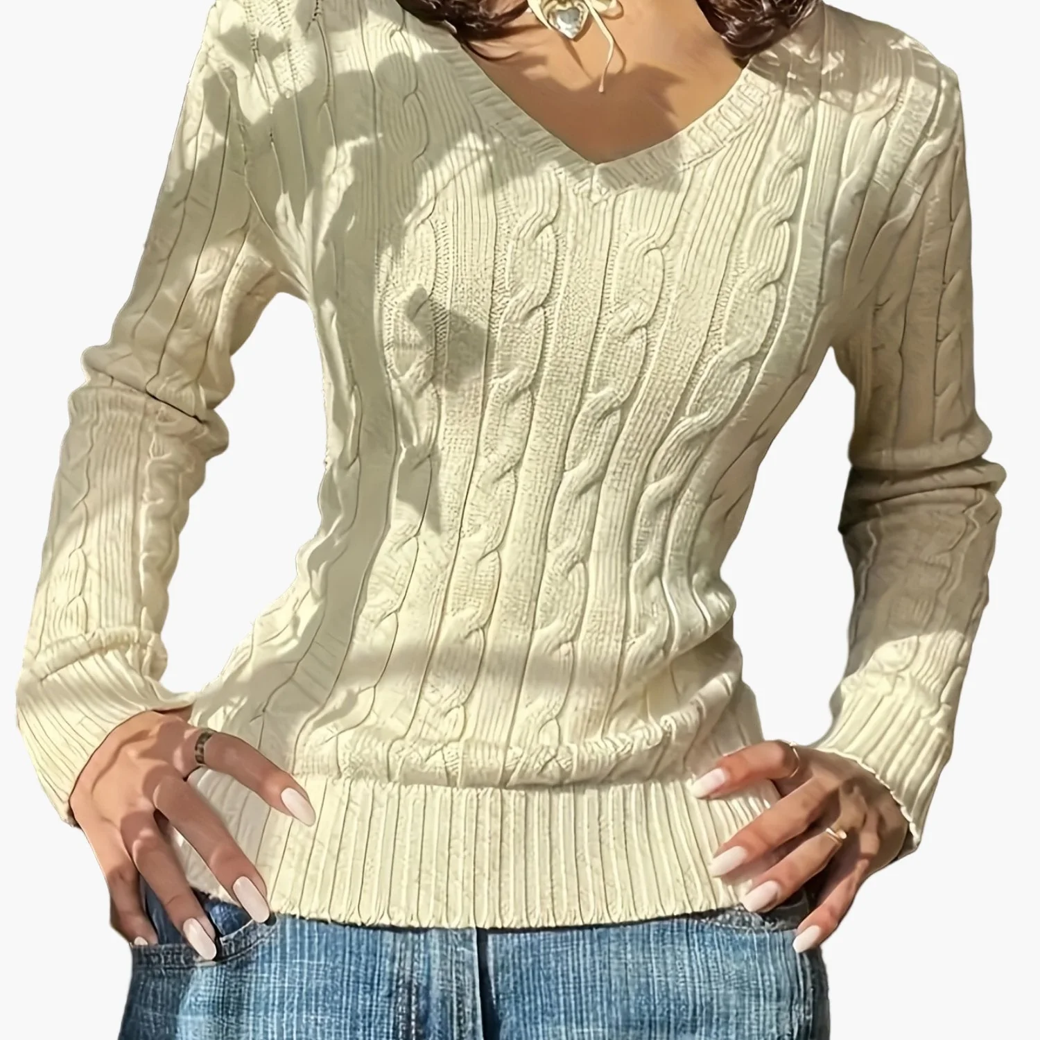 Image du produit 14