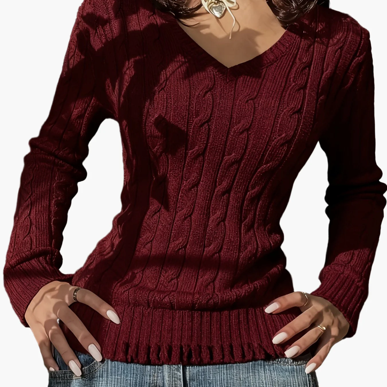 Image du produit 15