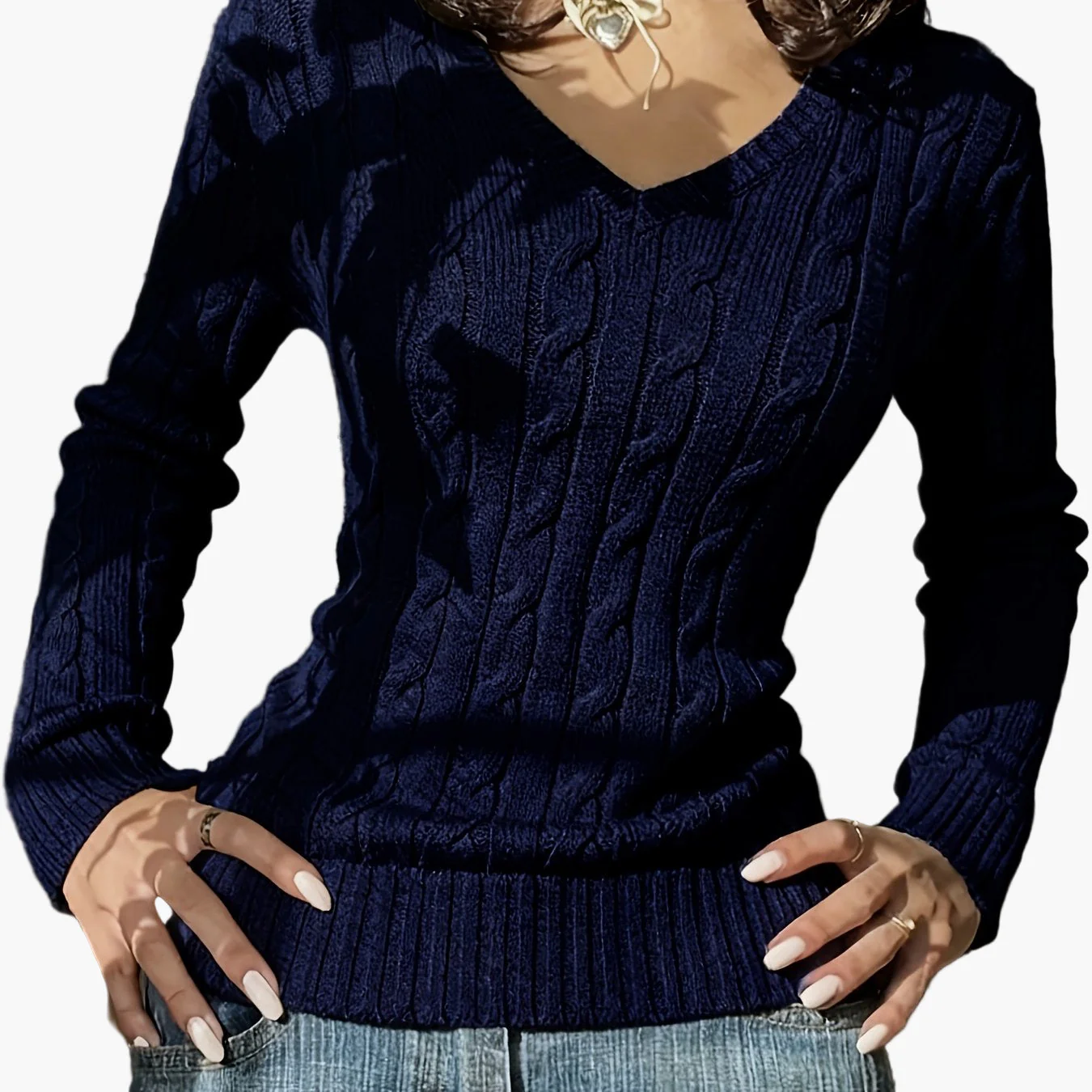 Image du produit 16