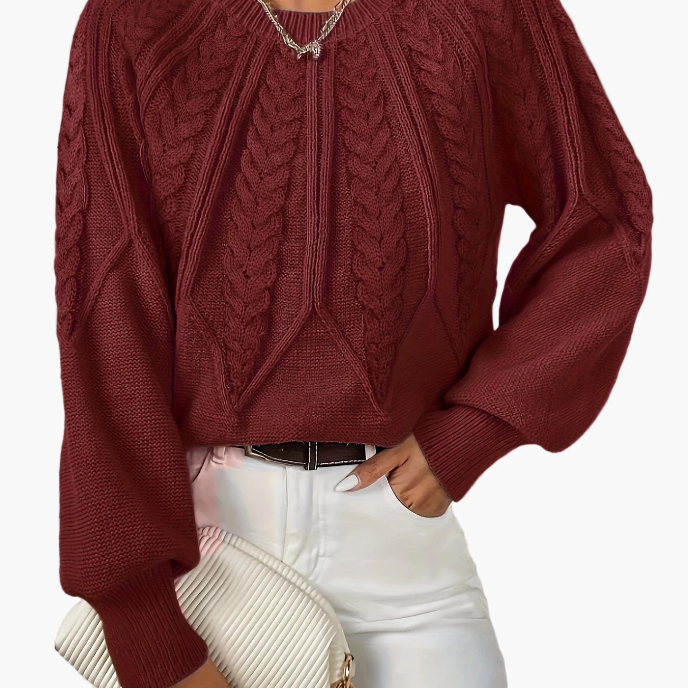 Image du produit 14