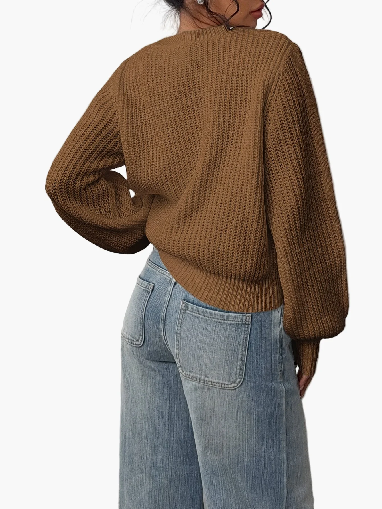 Image du produit 10