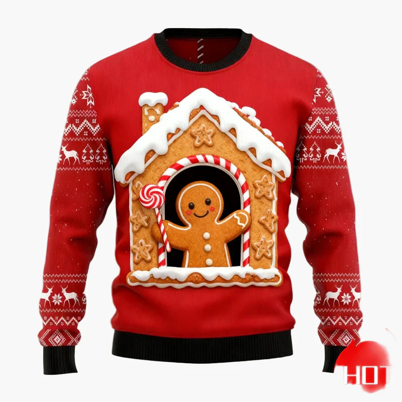 Image du produit 10