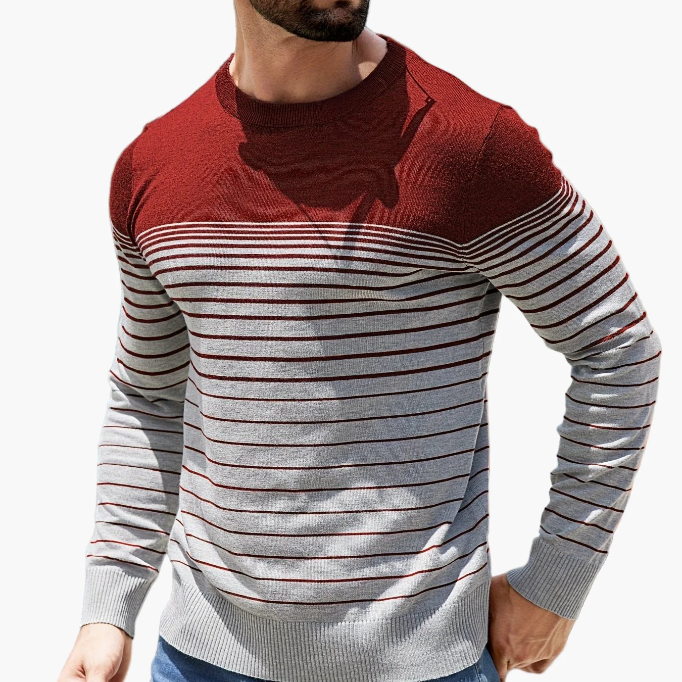 Image du produit 12