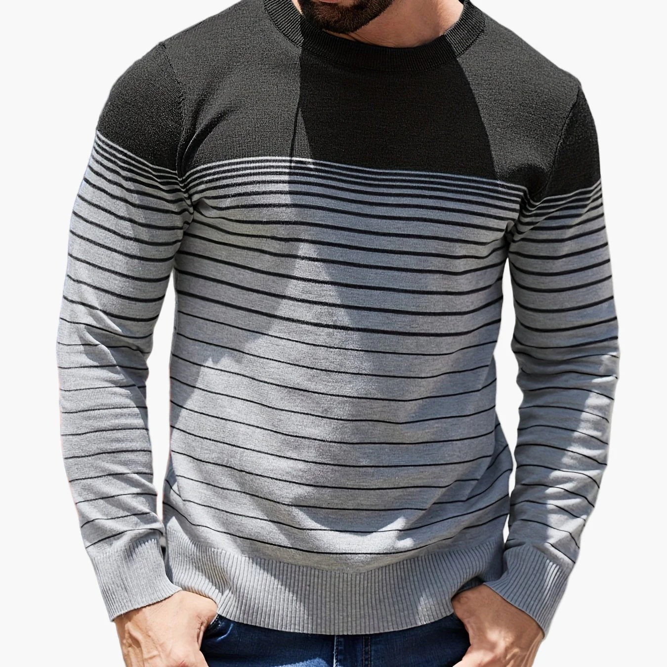 Image du produit 13