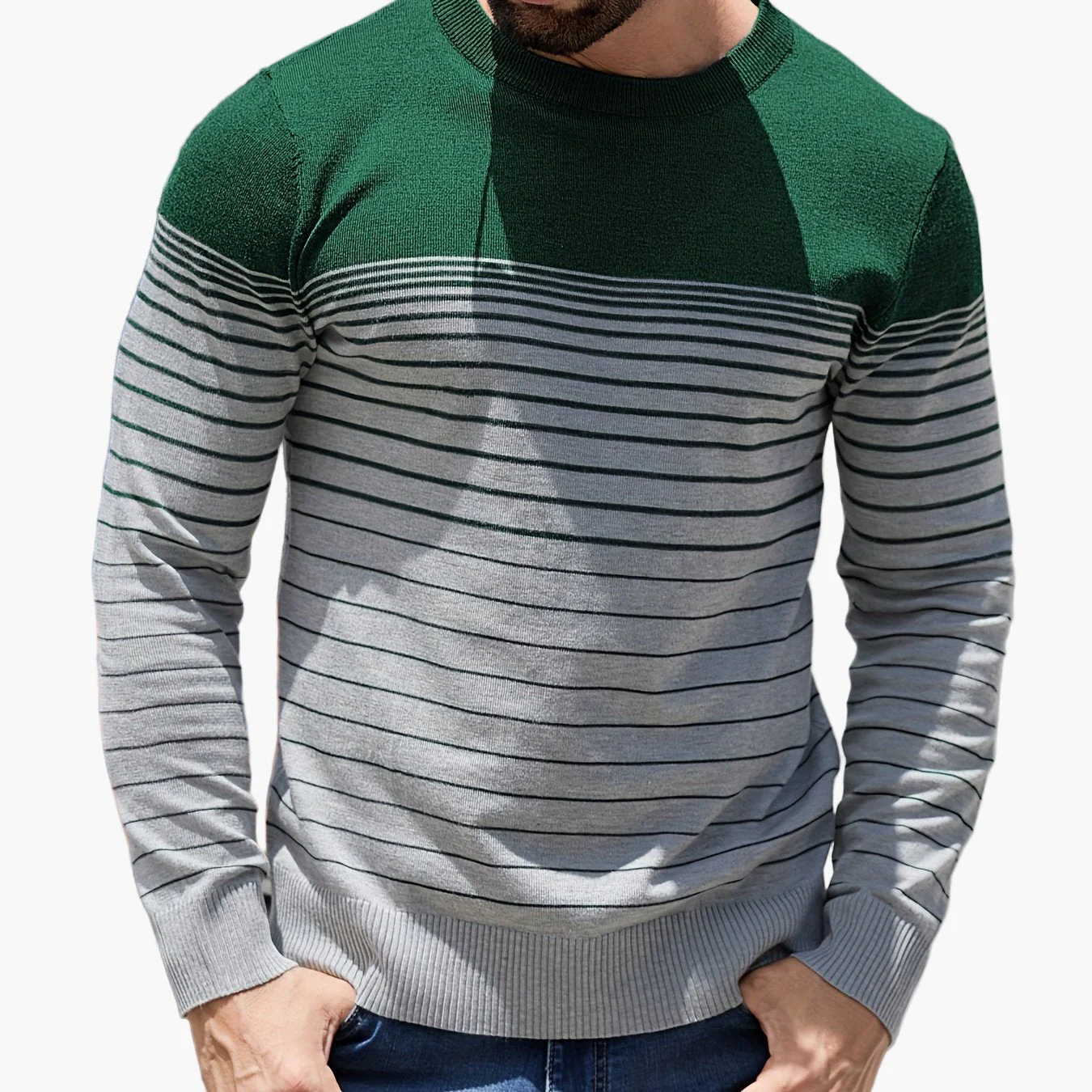 Image du produit 15