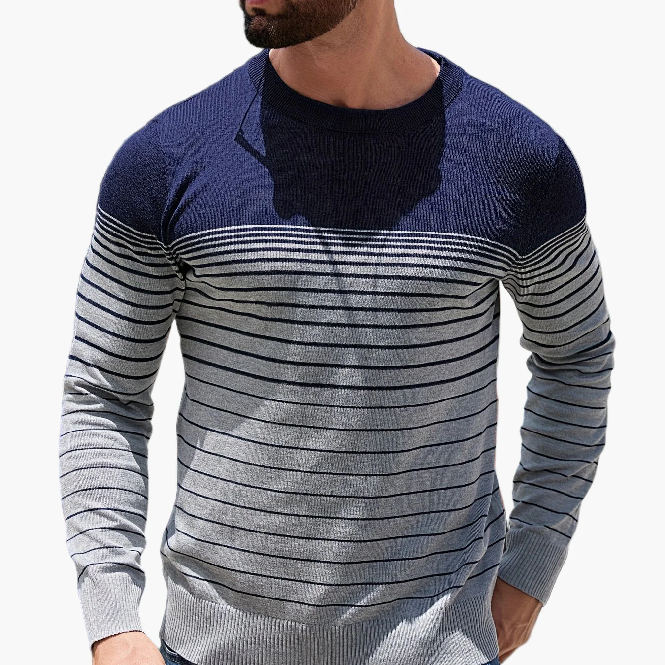Image du produit 16