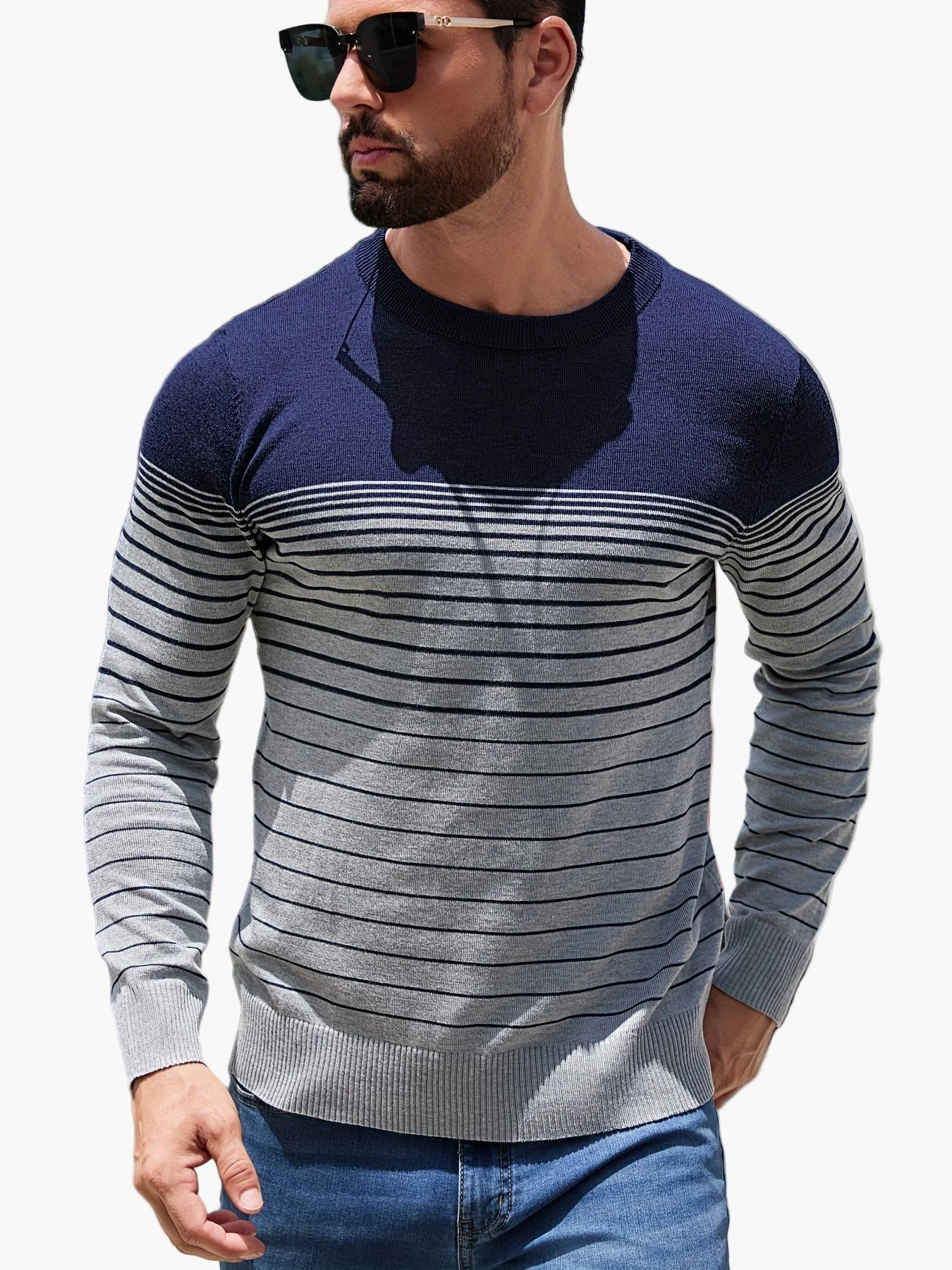 Image du produit 6