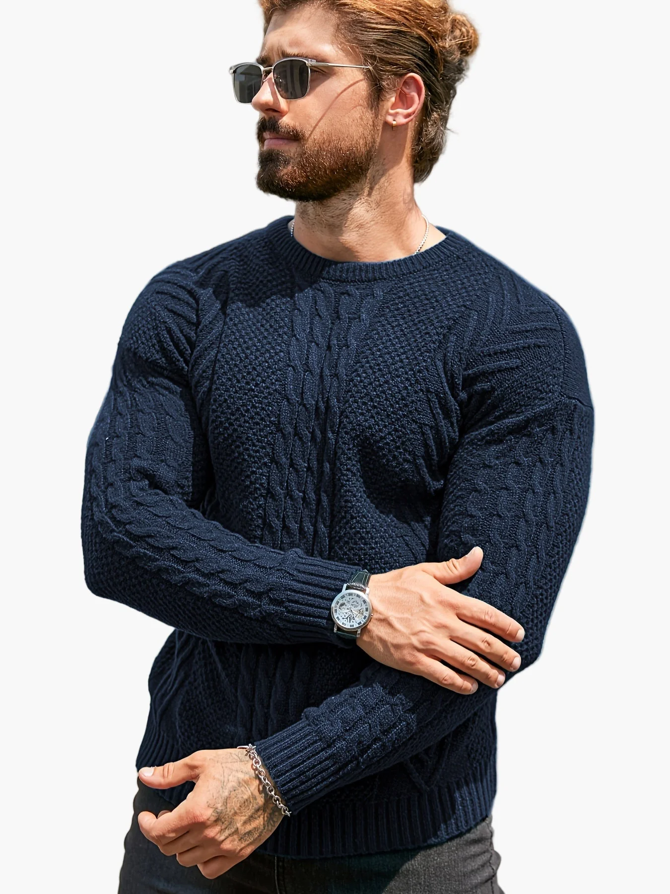 Image du produit 10