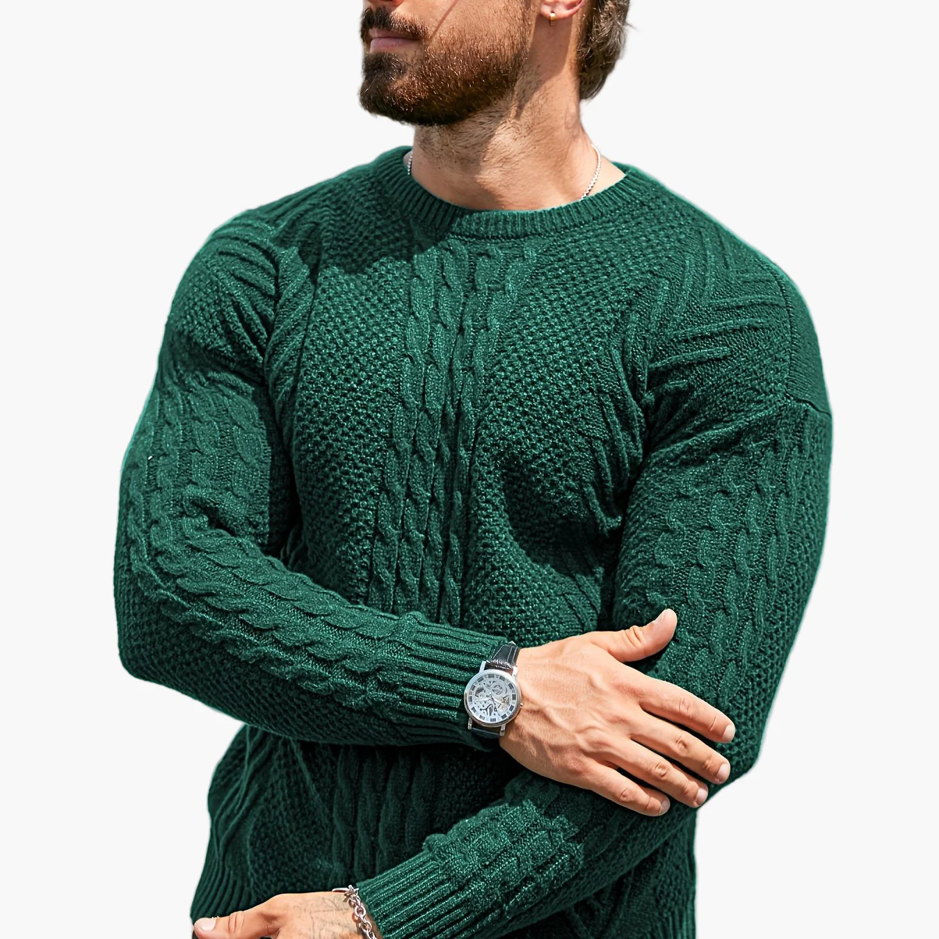 Image du produit 11