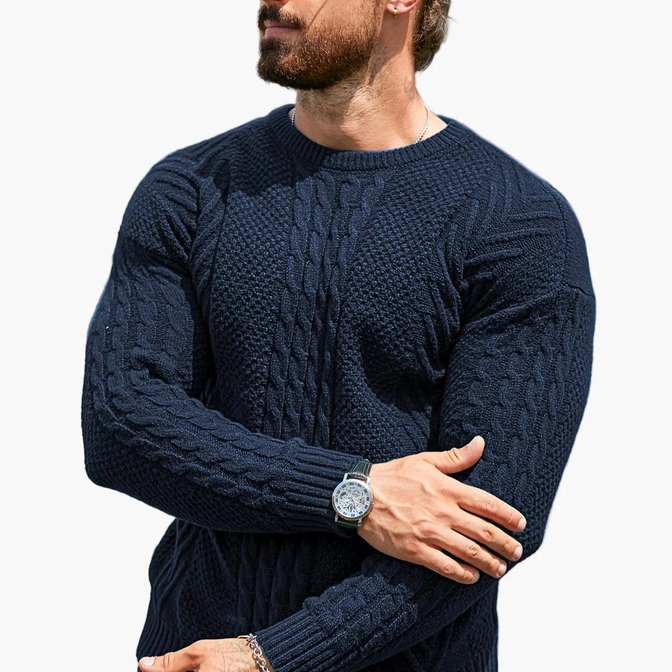 Image du produit 12