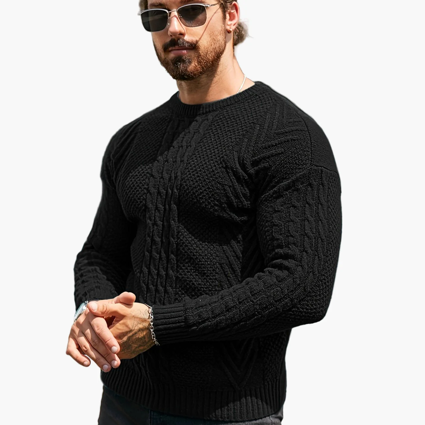 Image du produit 13