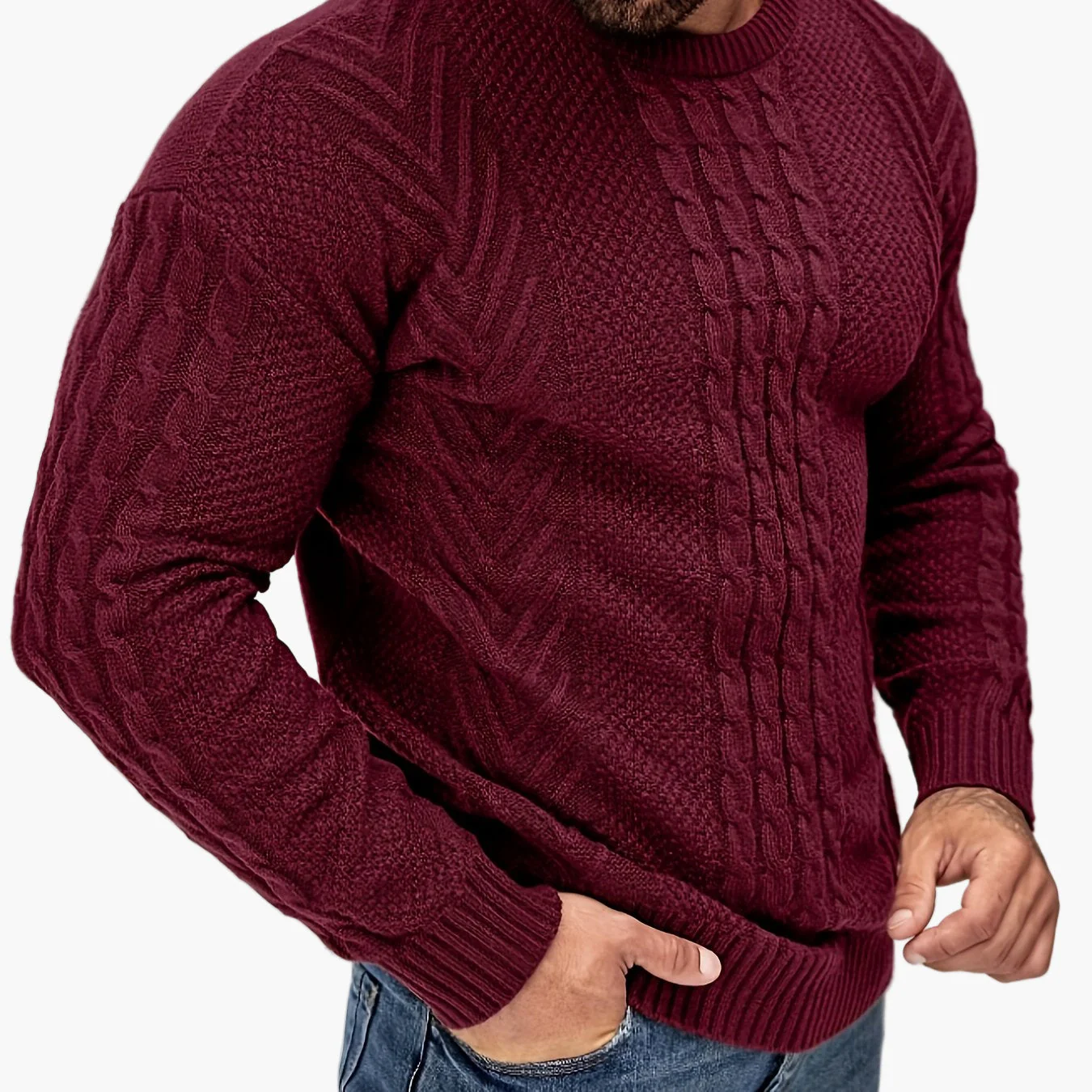Image du produit 15