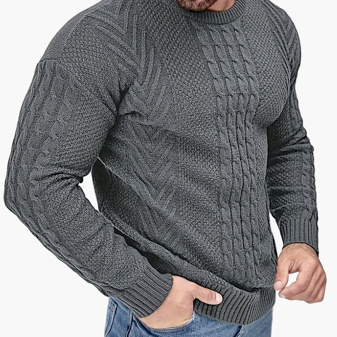 Image du produit 16
