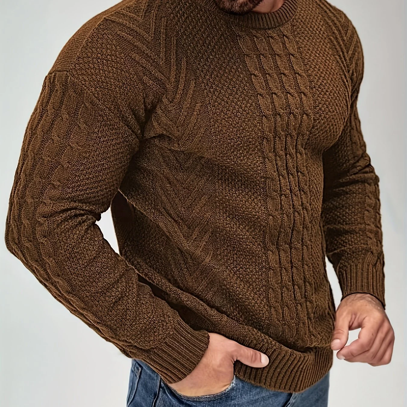 Image du produit 17